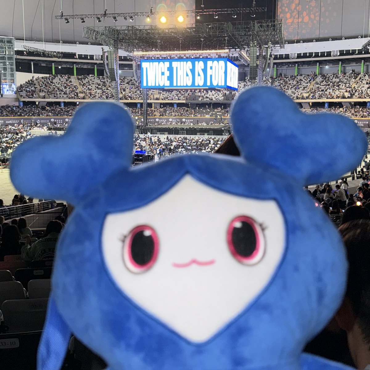 jitzuer 🏹 tweet media