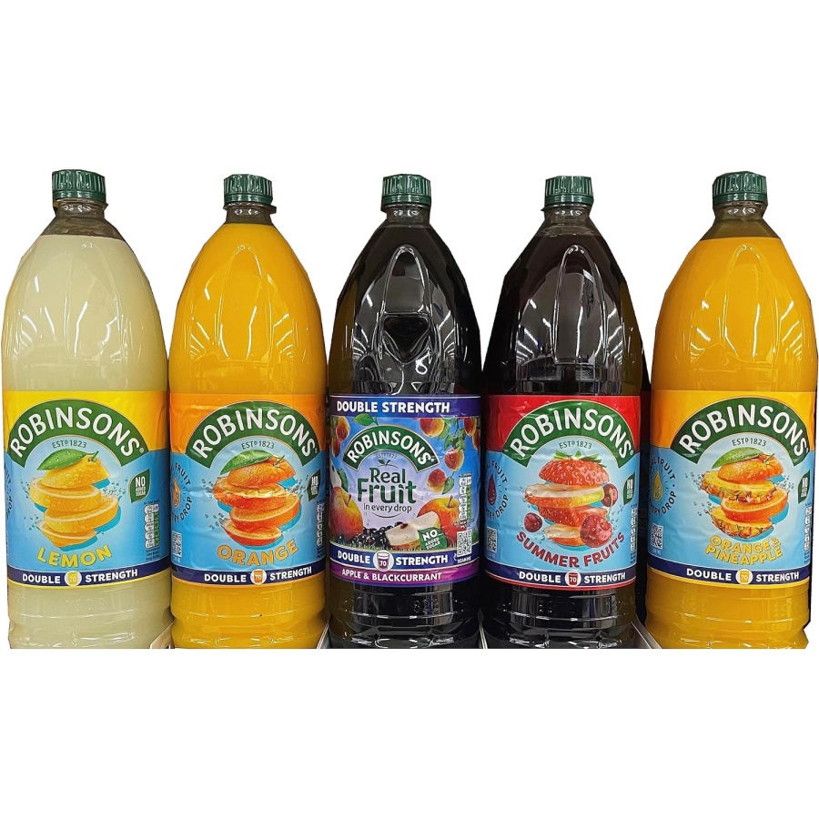 Joe Hey! tweet media