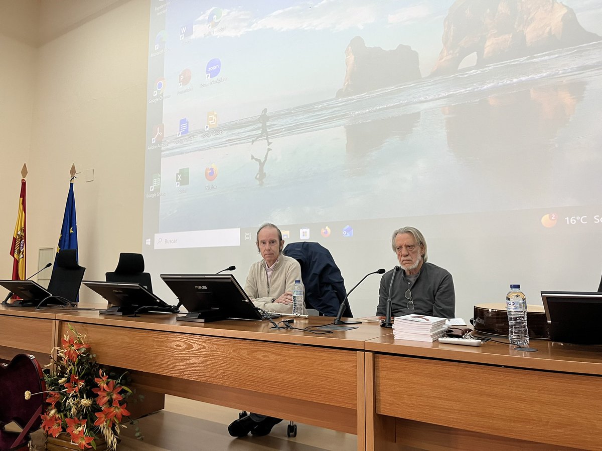 Fernando Ayala tweet media