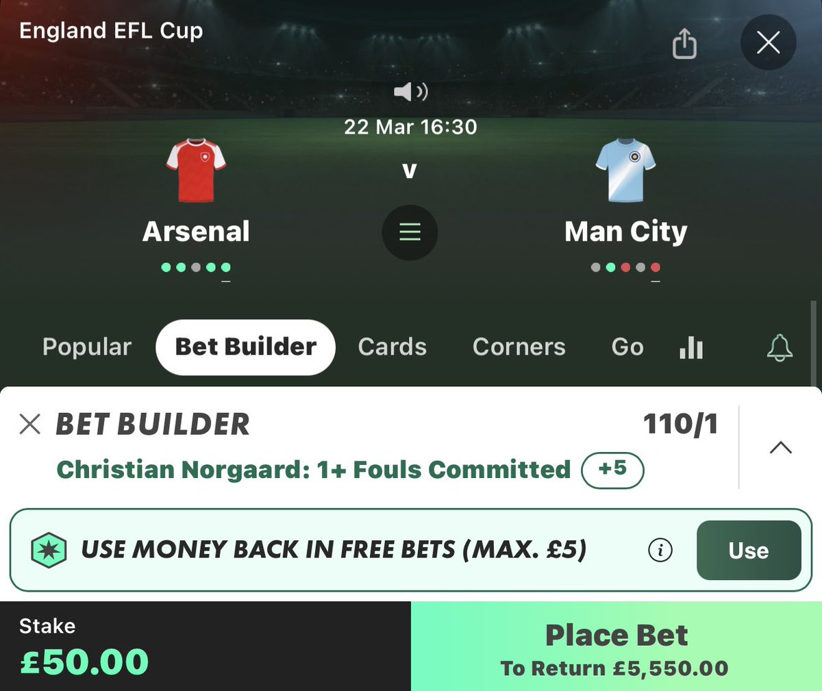 Tiger Tipping🐯 tweet media