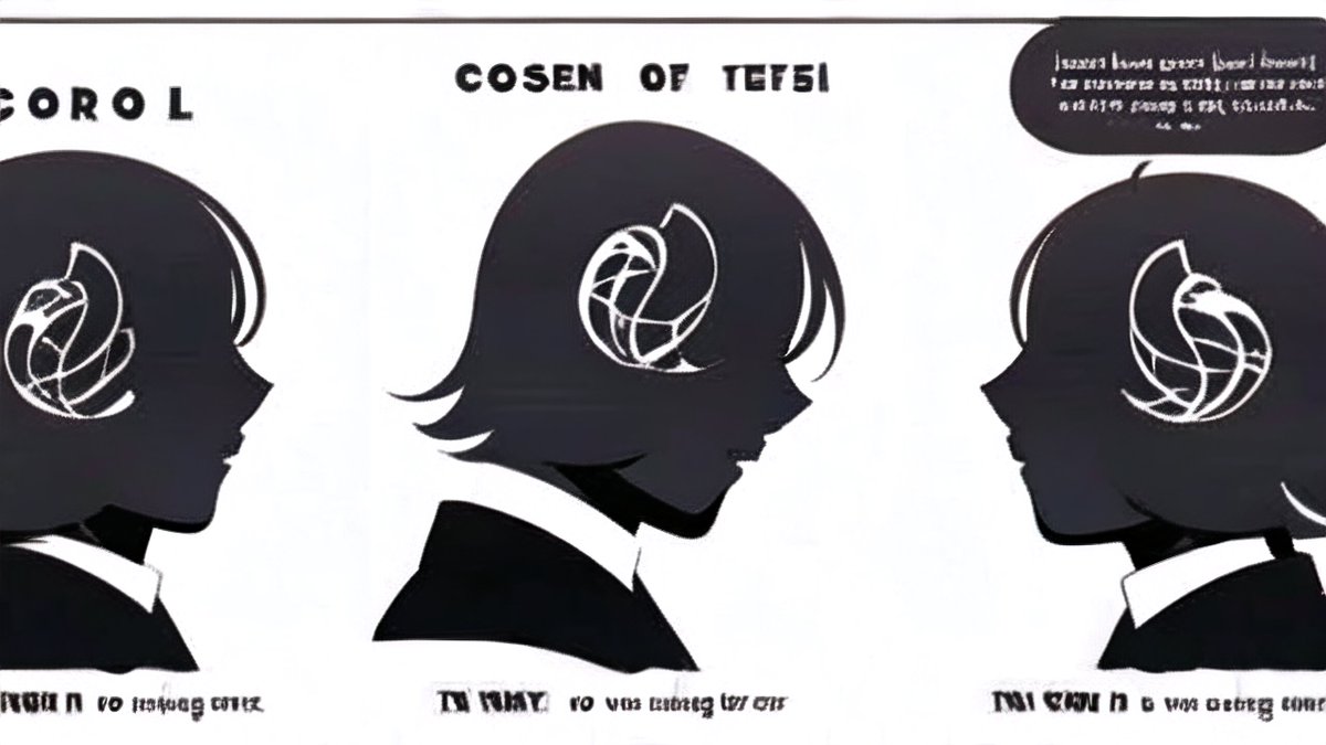 Cornelius Alvarez tweet media