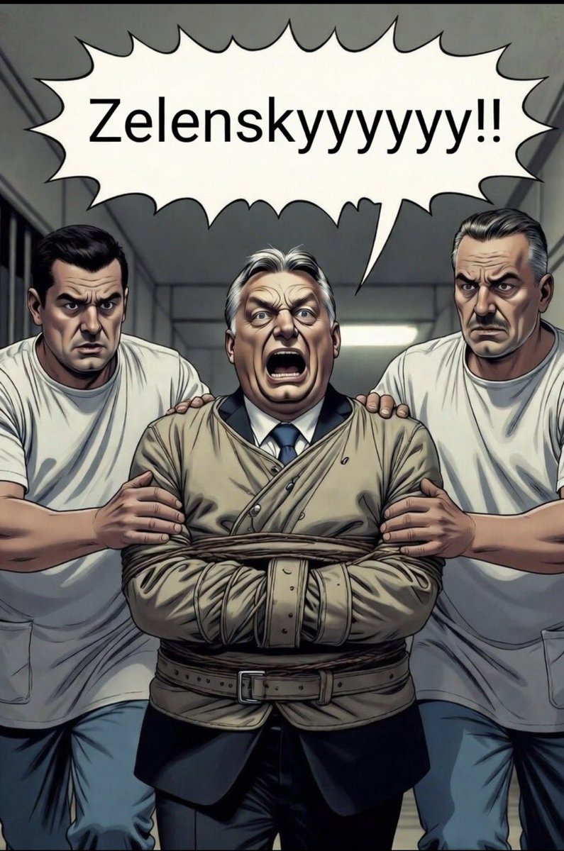 MarGaFella🦈🐺 tweet media