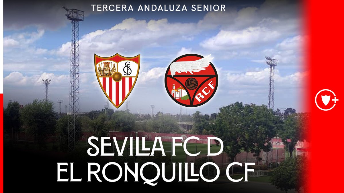 Federación de Peñas Sevillistas San Fernando