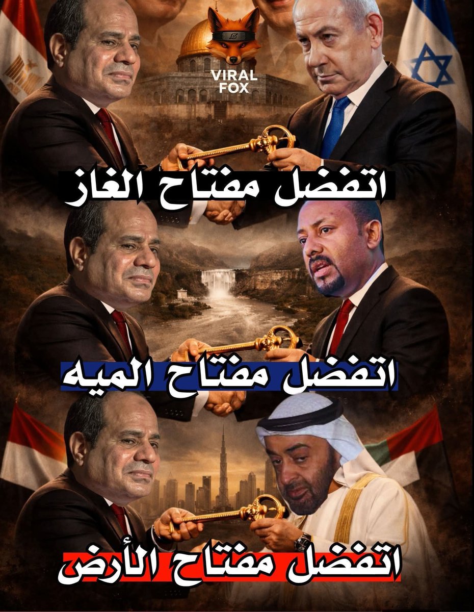 Ri95da2016's tweet photo. @MahdiBaladi https://t.co/wopLJpDyM4