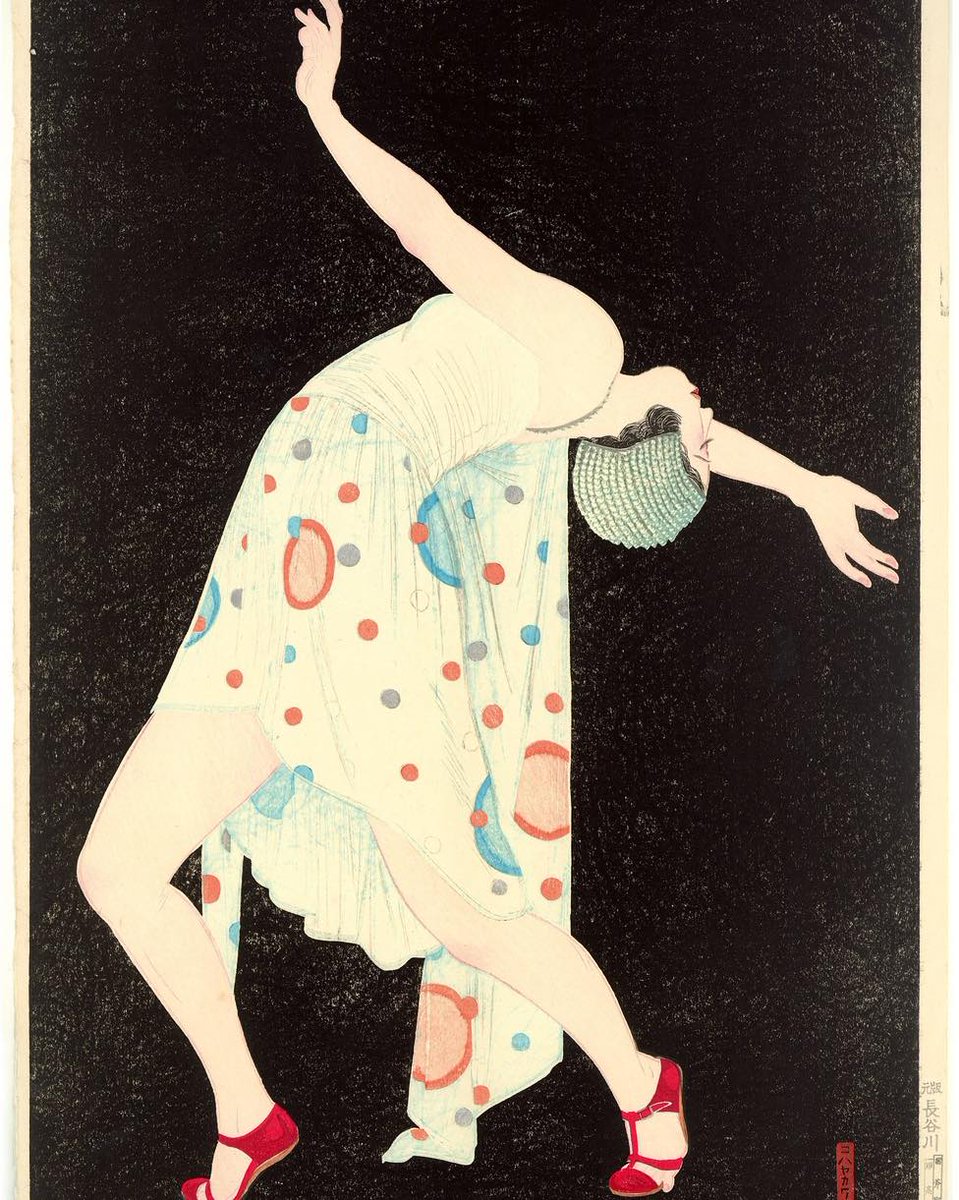 Sabrina Moro tweet media