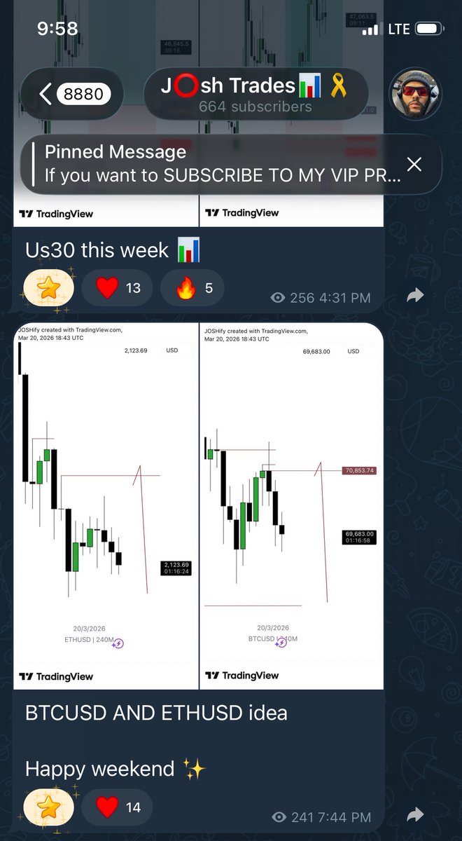 J⭕SH🇨🇭 tweet media