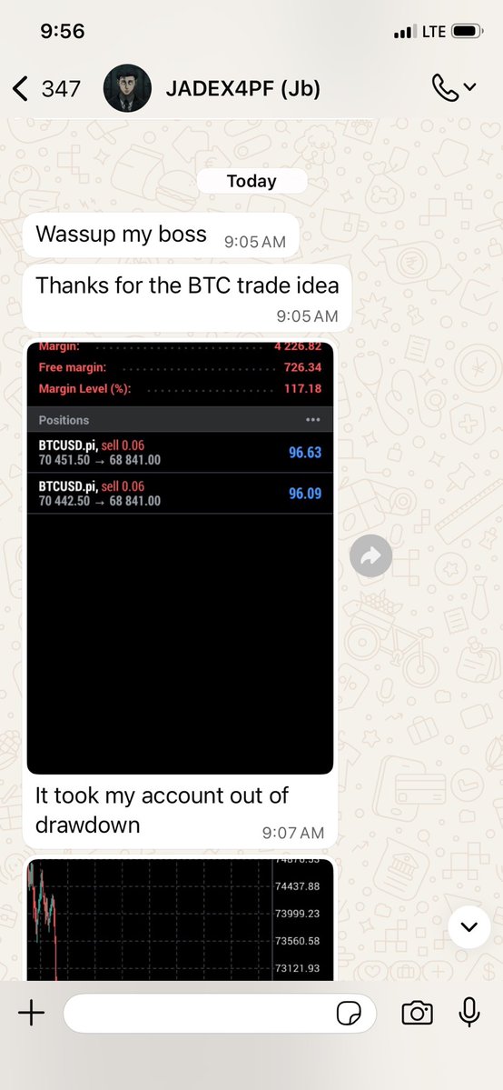 J⭕SH🇨🇭 tweet media