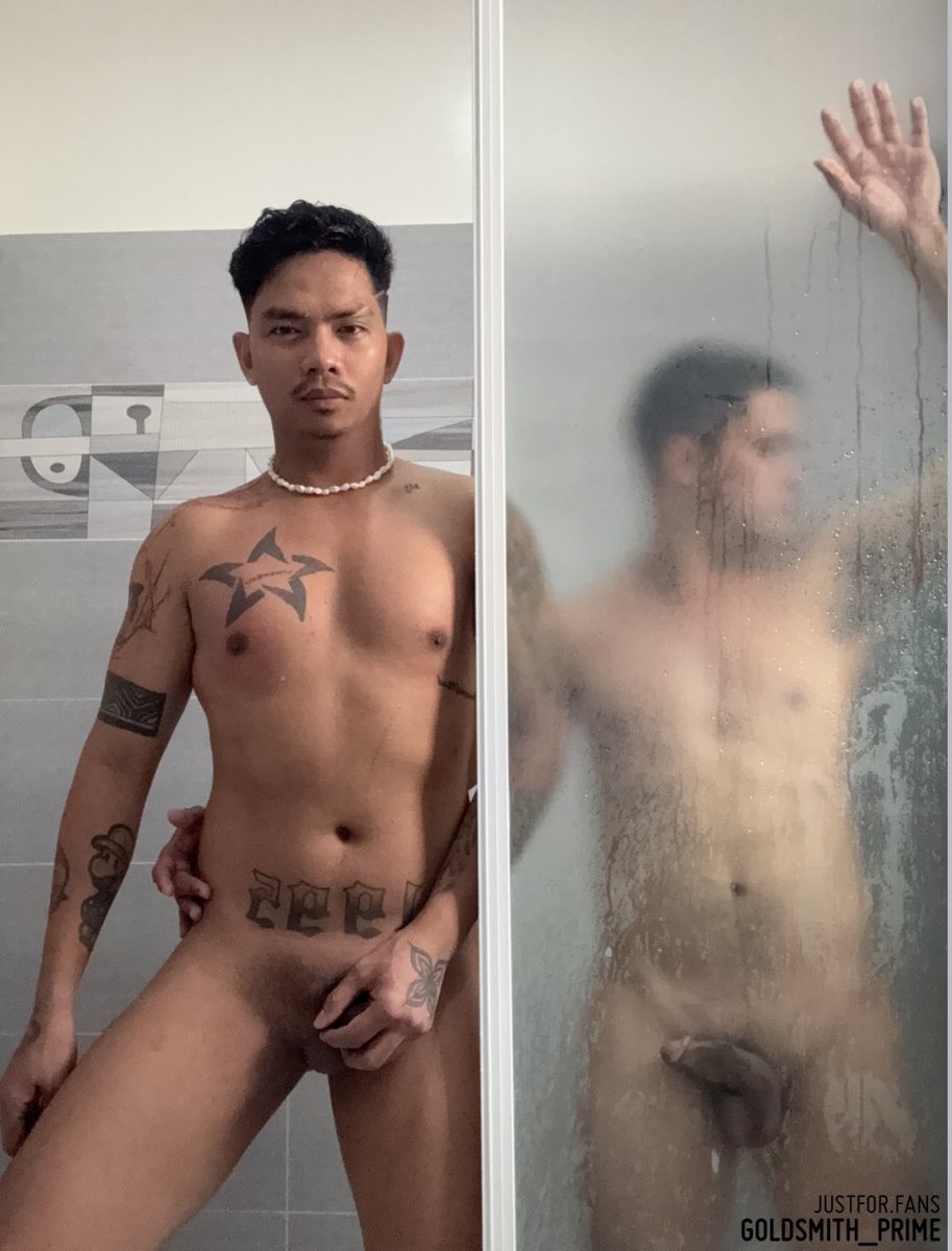 Goldsmith tweet media