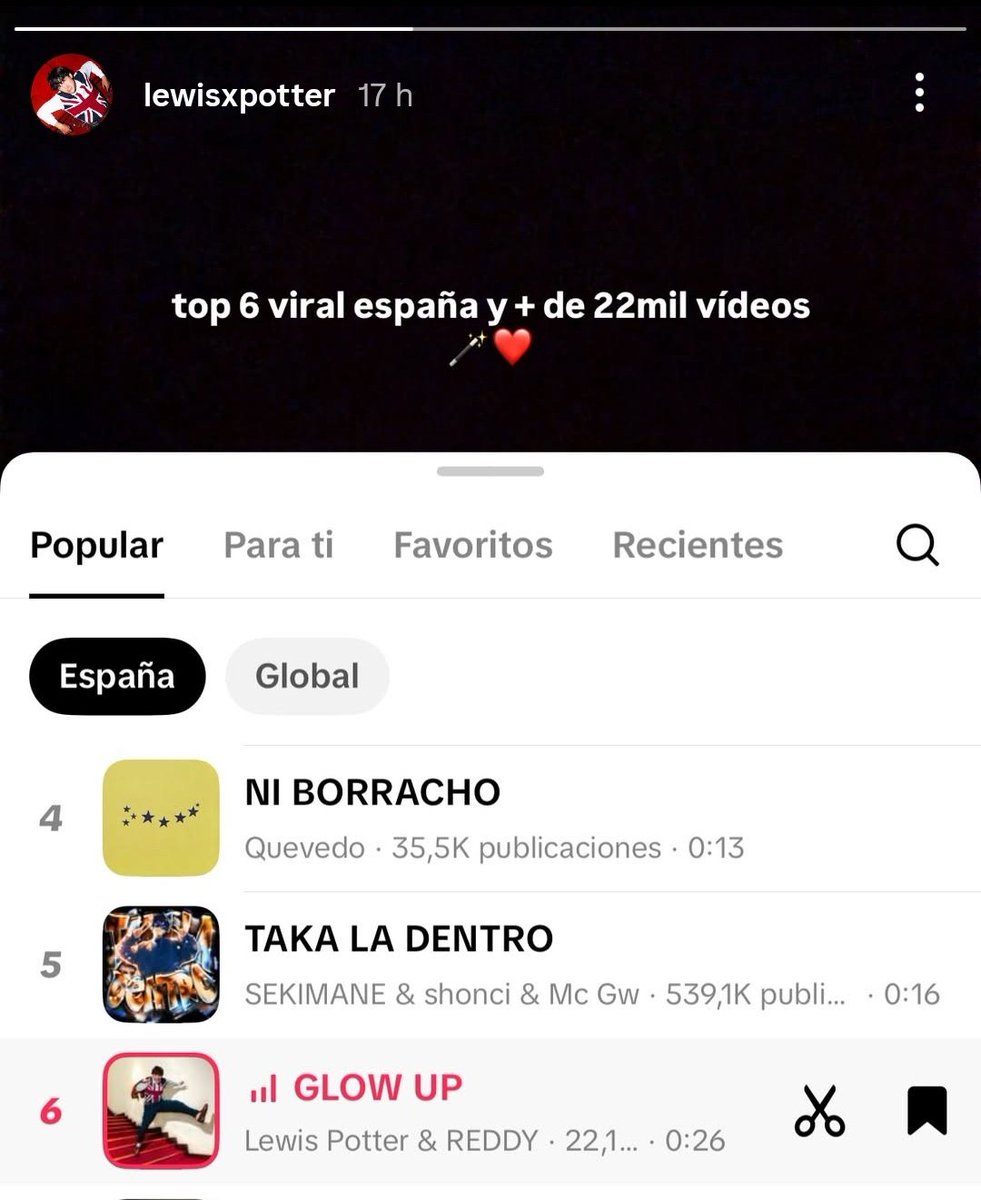 laura°•☆ tweet media