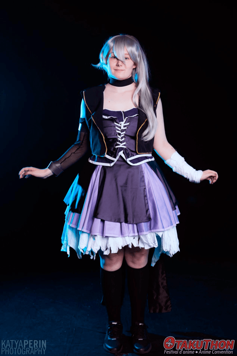 Nguyễn Khắc Hiếu ❤️ Memecoin tweet media