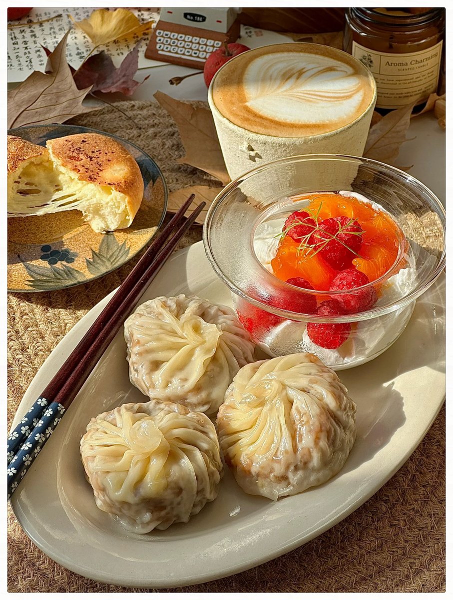 Светлана tweet media