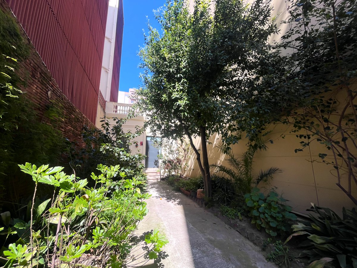 Barcelona Singular tweet media