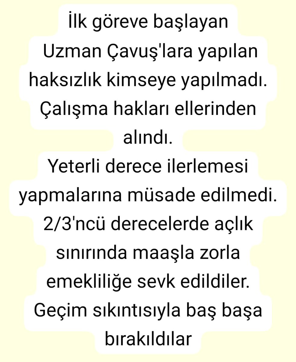 VeysiAyhan94107's tweet photo. @omrdnz490 @tcsavunma @alitilkici38 @TEMUD_2024 @Den16467976Omer @TEMUD_ANKARA_06
#UzmanÇavuş #UzmanÇavuşlar #KerpiçEvlerinYiğitleri https://t.co/If8BxaOT6B