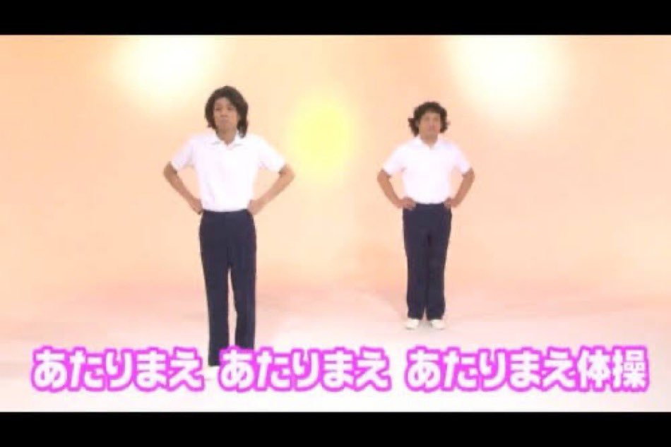 ずっと見ていたい動画 tweet media