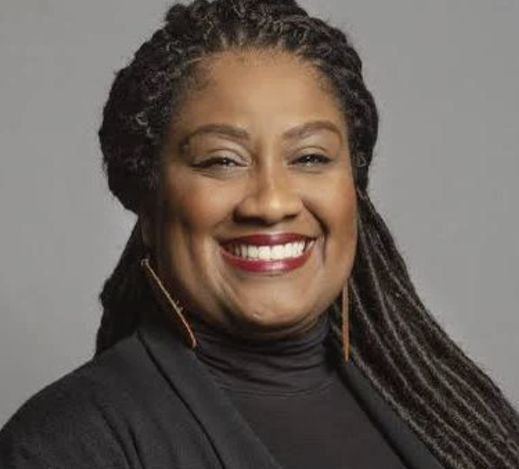 Catherine Blaiklock tweet media