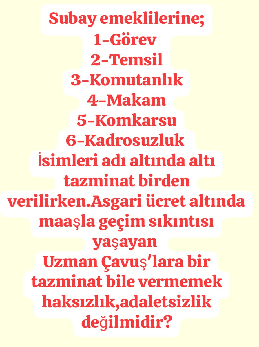 VeysiAyhan94107's tweet photo. @omrdnz490 @tcsavunma @alitilkici38 @TEMUD_2024 @Den16467976Omer @TEMUD_ANKARA_06
#UzmanÇavuş #UzmanÇavuşlar #KerpiçEvlerinYiğitleri https://t.co/RhovrDWxao