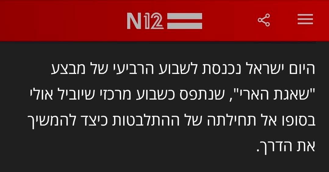 טל tweet media