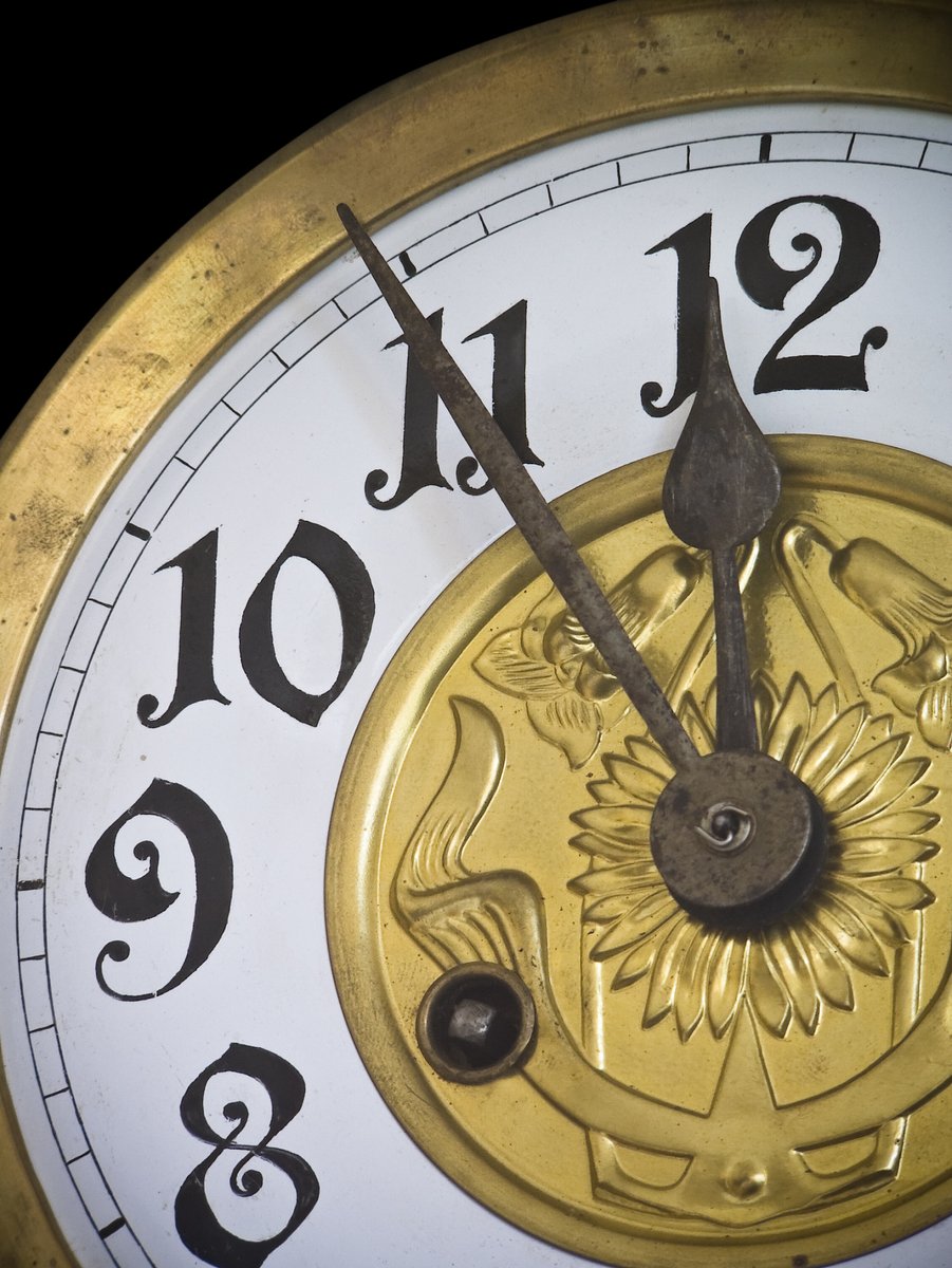 Pedz Pineda tweet media