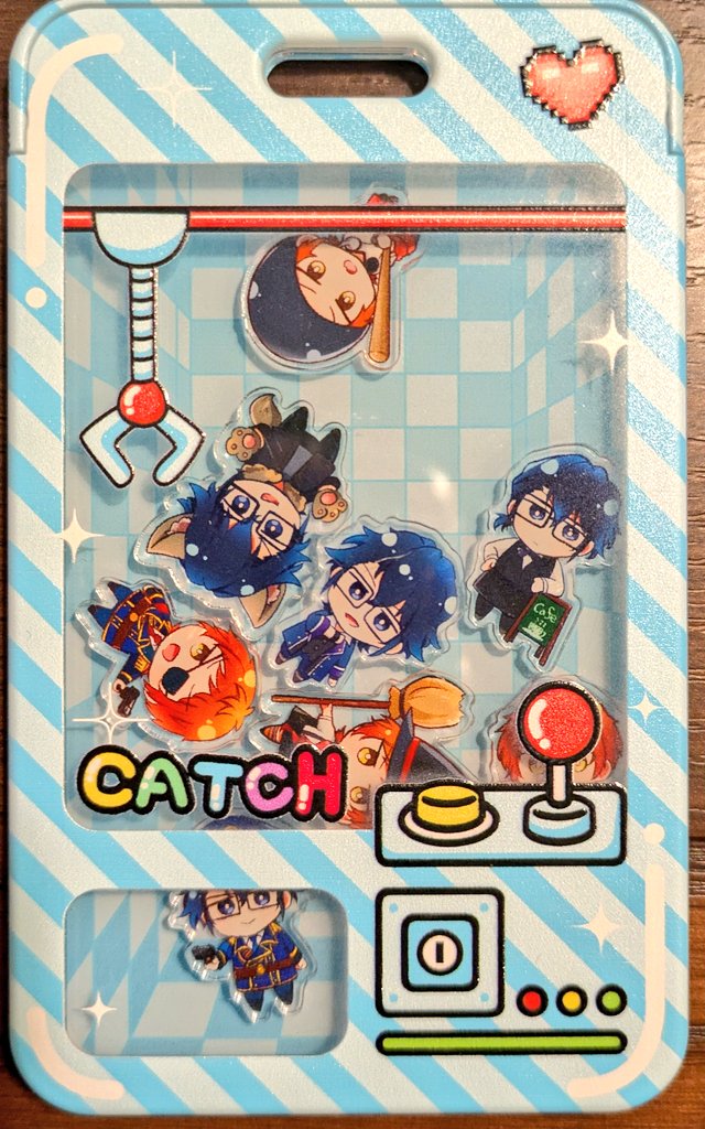 しんどー tweet media