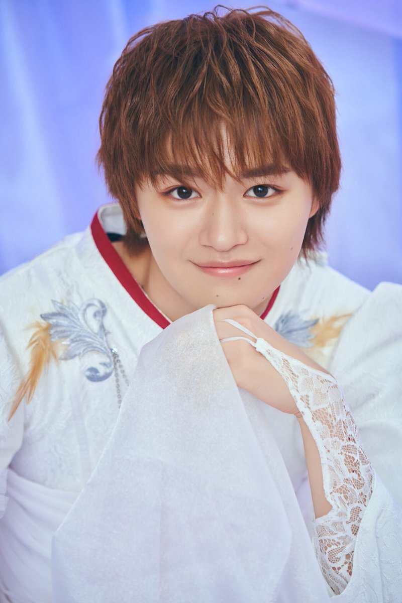 𝑴リズムプリズム🎶 tweet media