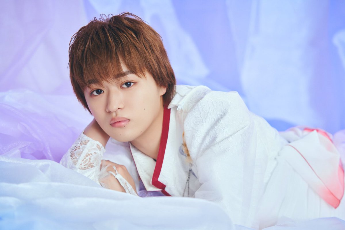 𝑴リズムプリズム🎶 tweet media