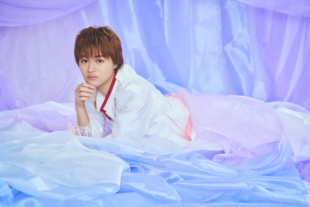 𝑴リズムプリズム🎶 tweet media