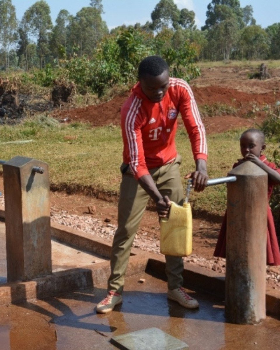 Mans Unides Barcelona tweet media