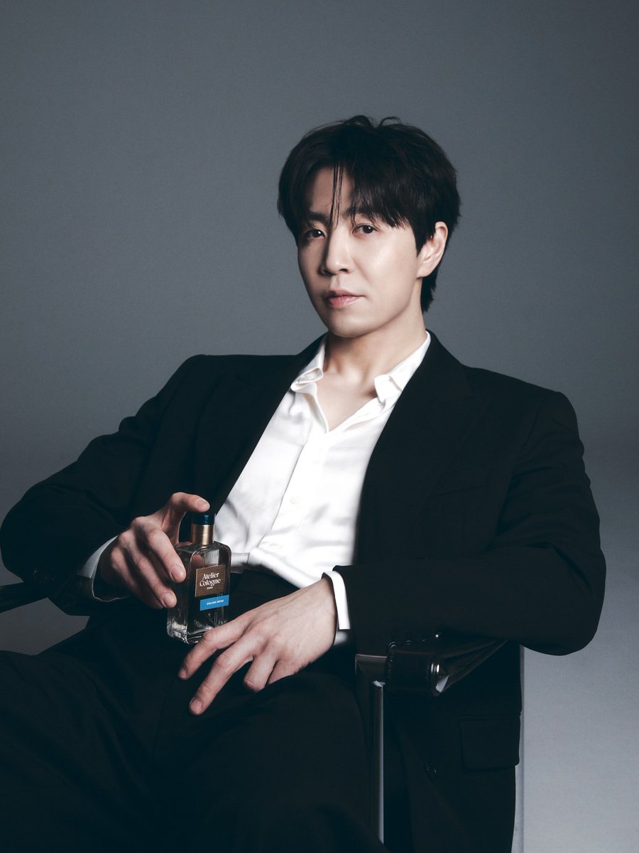 yorisazip's tweet photo. 미쳤나 ??????????? https://t.co/ar8WeWb8fW