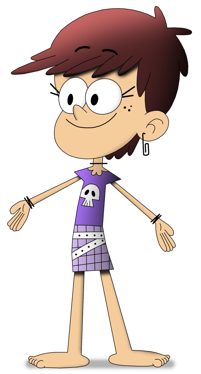 Kay Saravo - COMMISSIONS 1/5 (Ask me) 🦈 tweet media