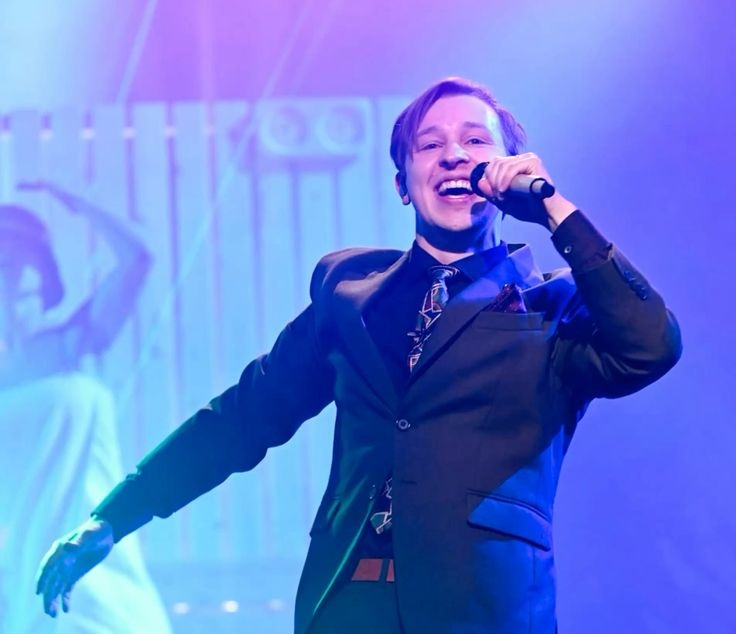 Isa 🌸 tweet media