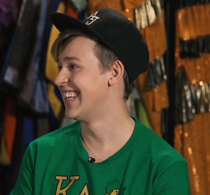 Isa 🌸 tweet media