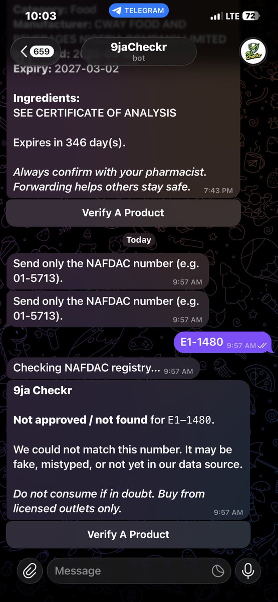 Emmanuel tweet media