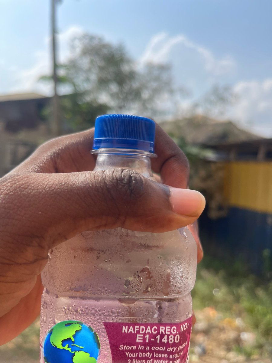 Emmanuel tweet media