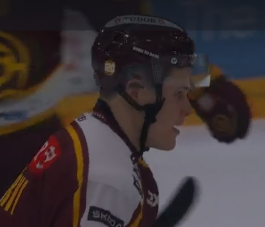 Dwings79 tweet media