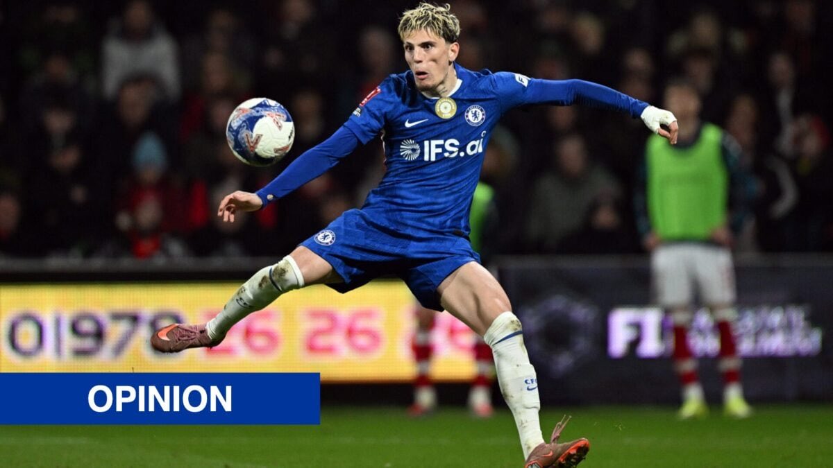 Maureen86 tweet media