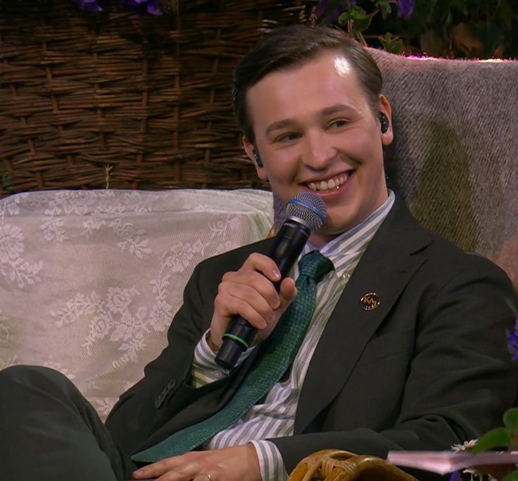 Isa 🌸 tweet media