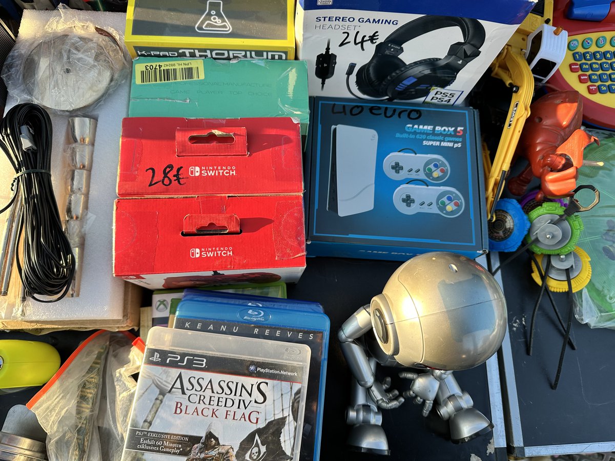 O𝓷k𝓮I Jo 🍭 ヨ叔父さん tweet media