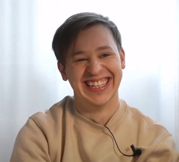 Isa 🌸 tweet media