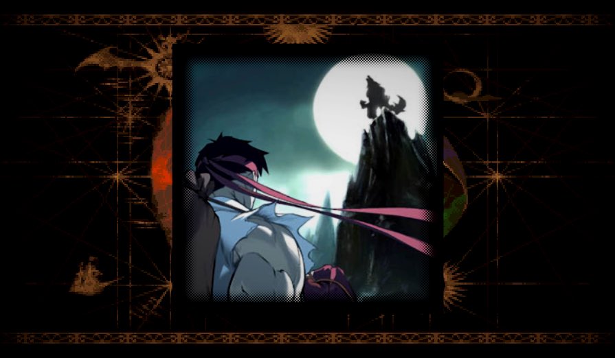 𝑻𝑯𝑬 𝑾𝑶𝑳𝑭 𝑴𝑨𝑵 𝑹𝑰𝑺𝑬𝑺 tweet media