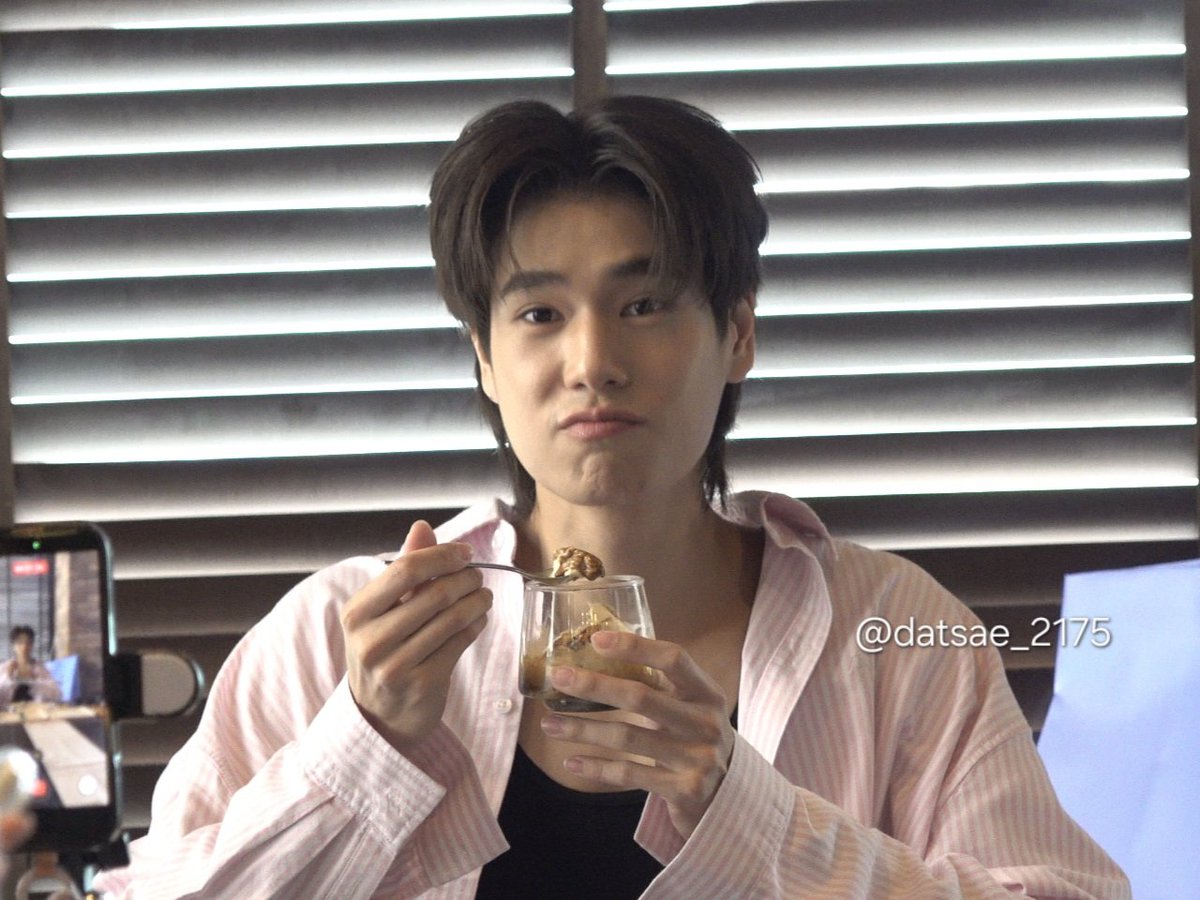 fifth닷새 tweet media