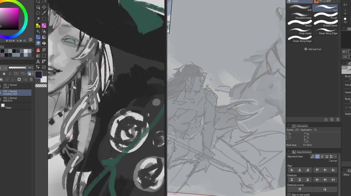 LOXX🏳️ tweet media