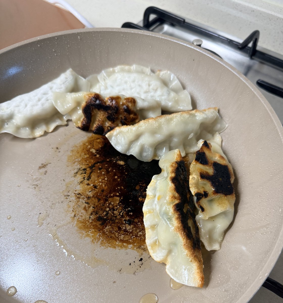 롤미녀🎮매일운동하기!! tweet media