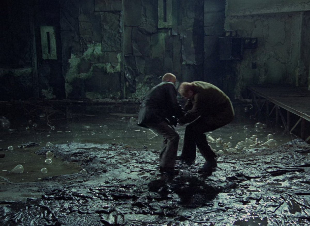 Tarkovsky Frames tweet media