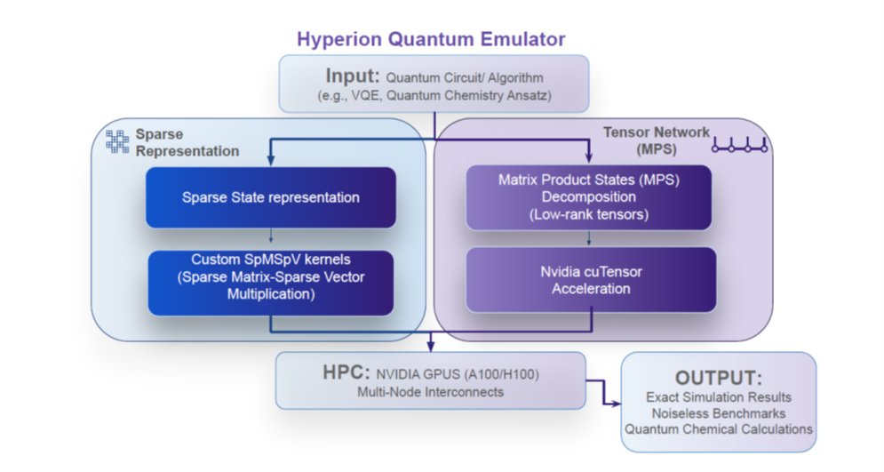 Jean-Philip Piquemal tweet media