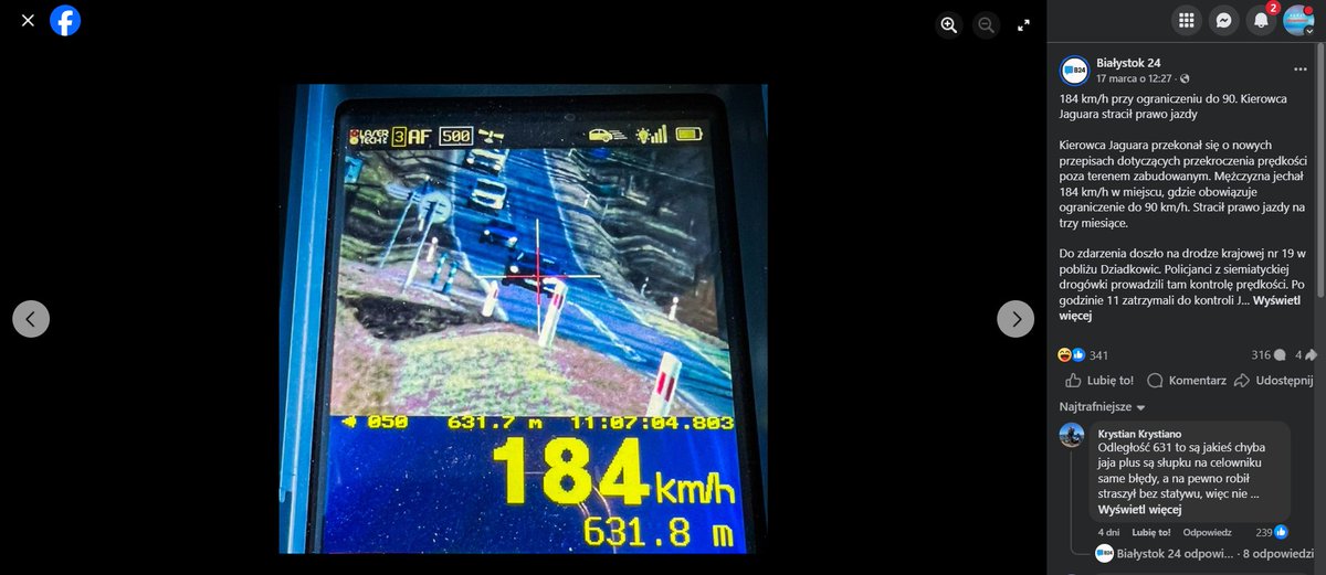 audyt obywatelski tweet media