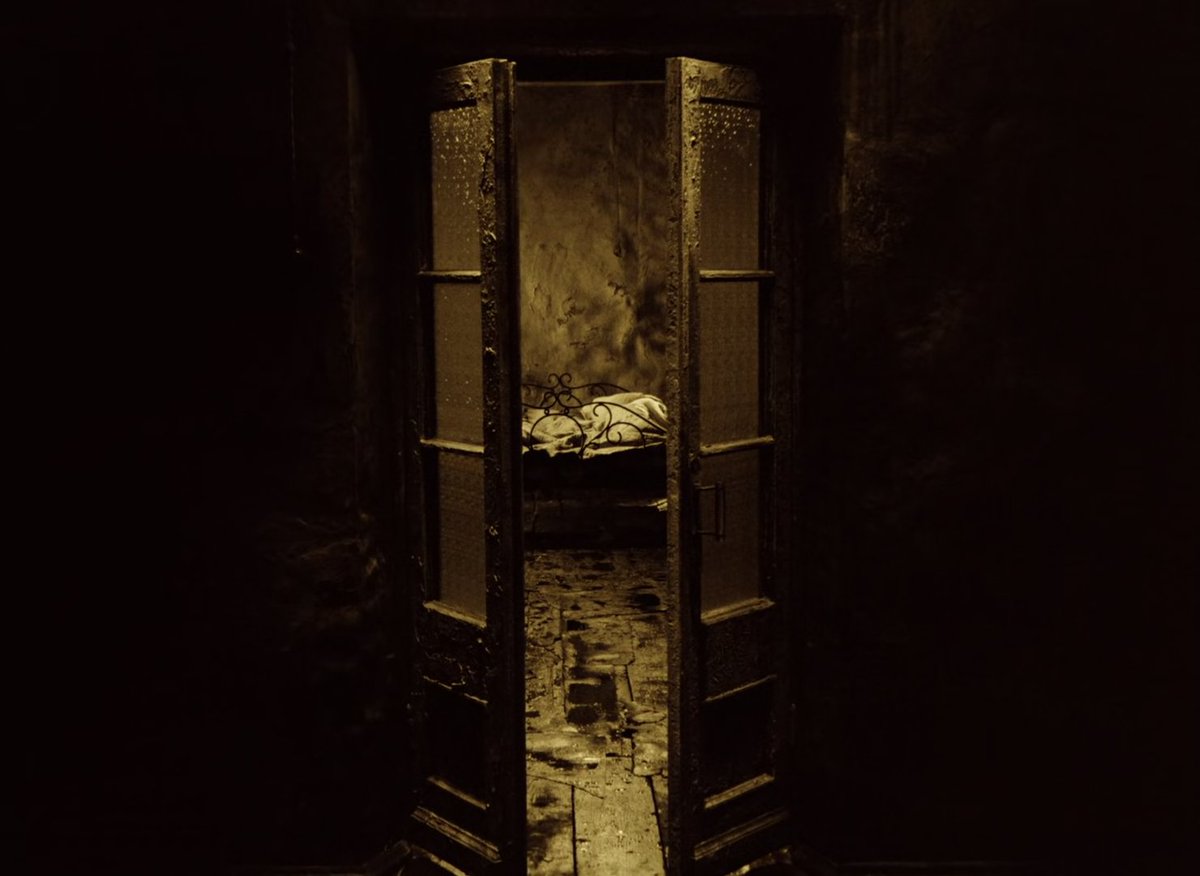 Tarkovsky Frames tweet media