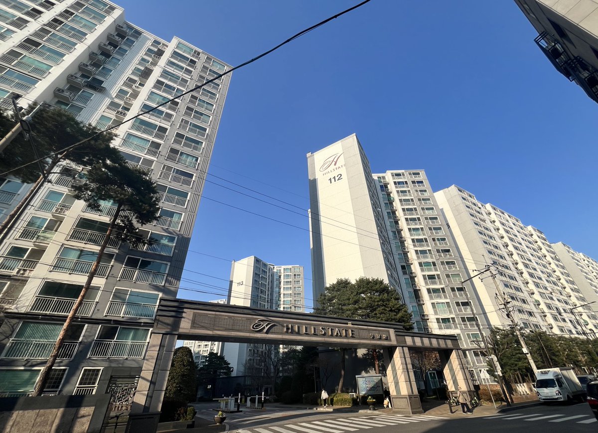 부매랑 tweet media