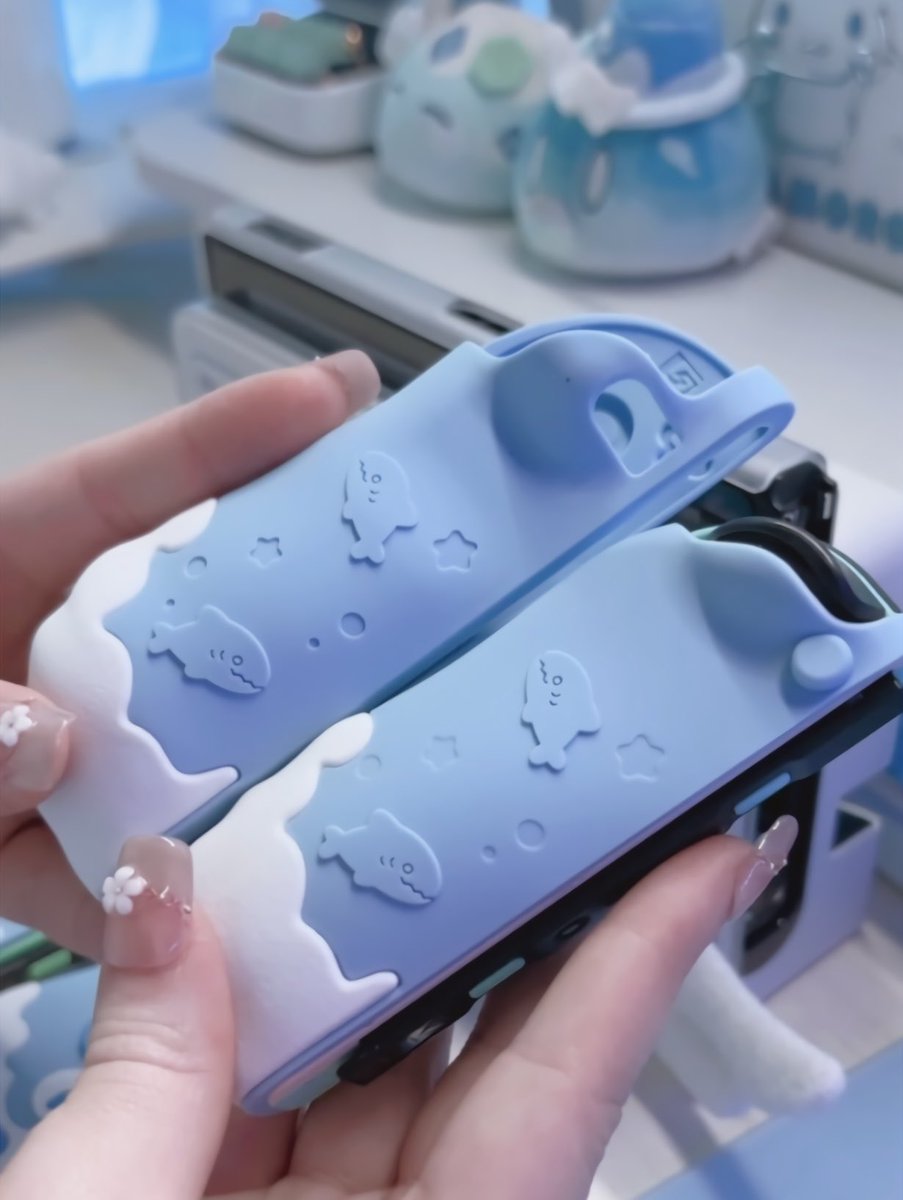 真白れい tweet media