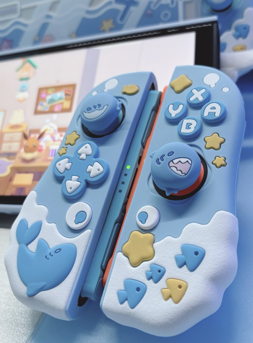 真白れい tweet media