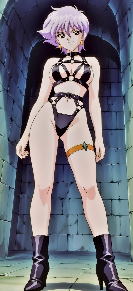 阿波の黒豹 tweet media